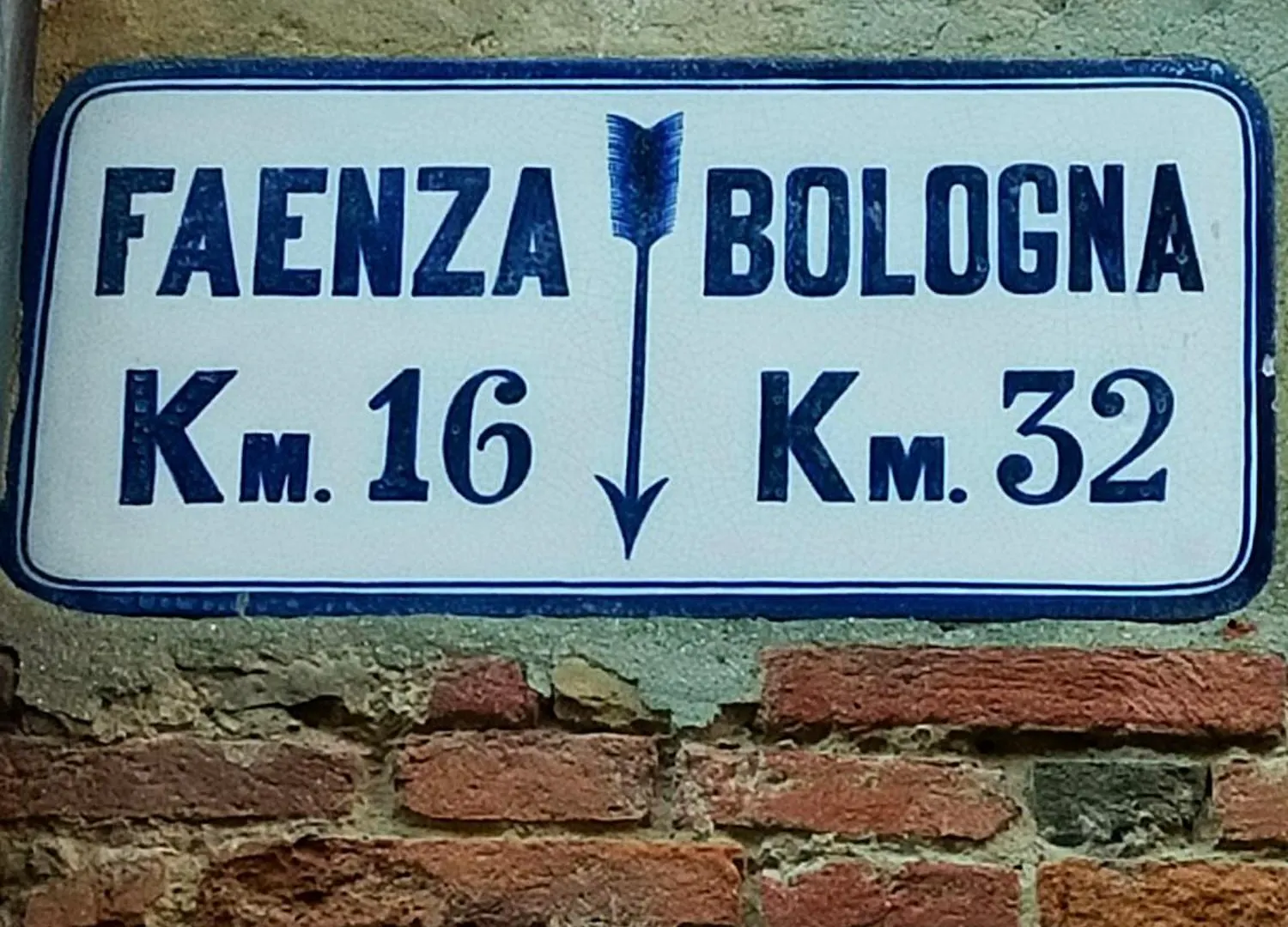 Ca' Spadoni, Centro Storico, Piano Terra, Ingresso Indipendente, Teatro, Parcheggio, Imola 0*,