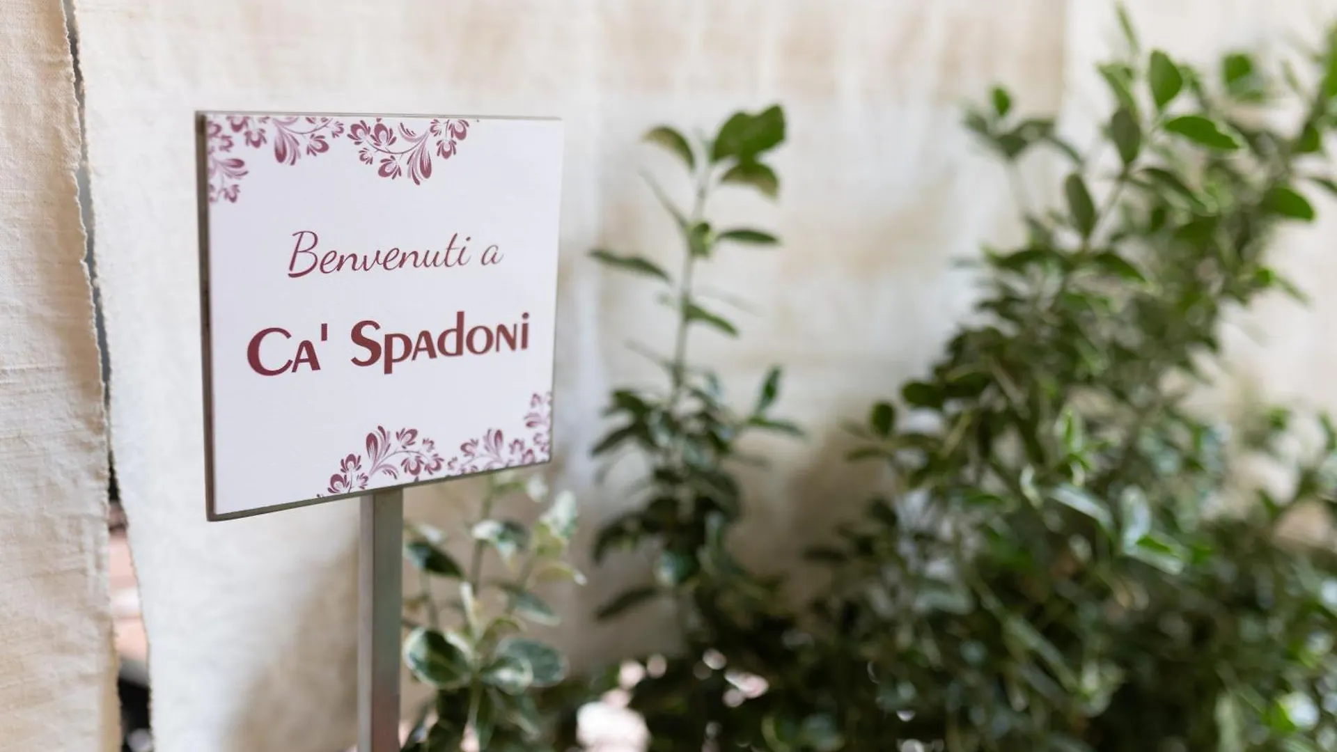 Ca' Spadoni, Centro Storico, Piano Terra, Ingresso Indipendente, Teatro, Parcheggio, Imola 0*,  Italy