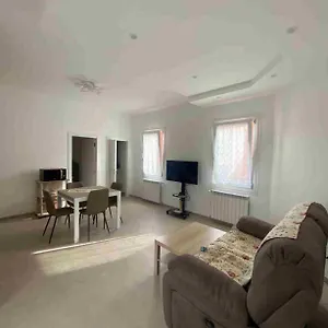 Dolce Casa Appartamento
