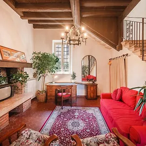 https://villa-calicantus.hotelinveneto.com