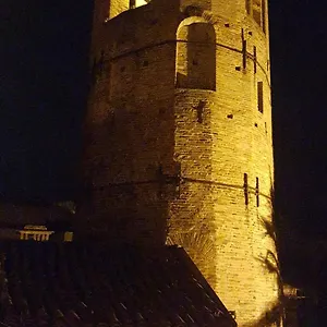 Casa Di Leo E Vale Casa vacanze