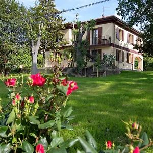 Tosa Welcome Casa vacanze